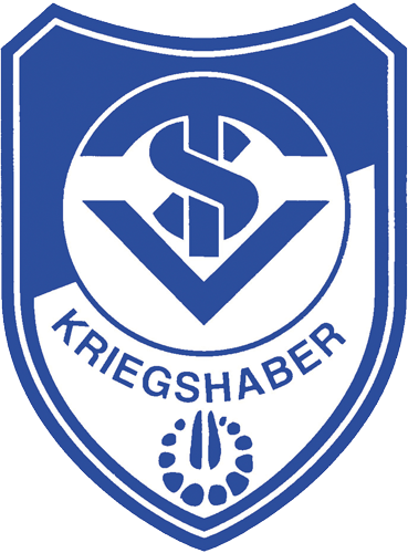 Wappen TSV Kriegshaber