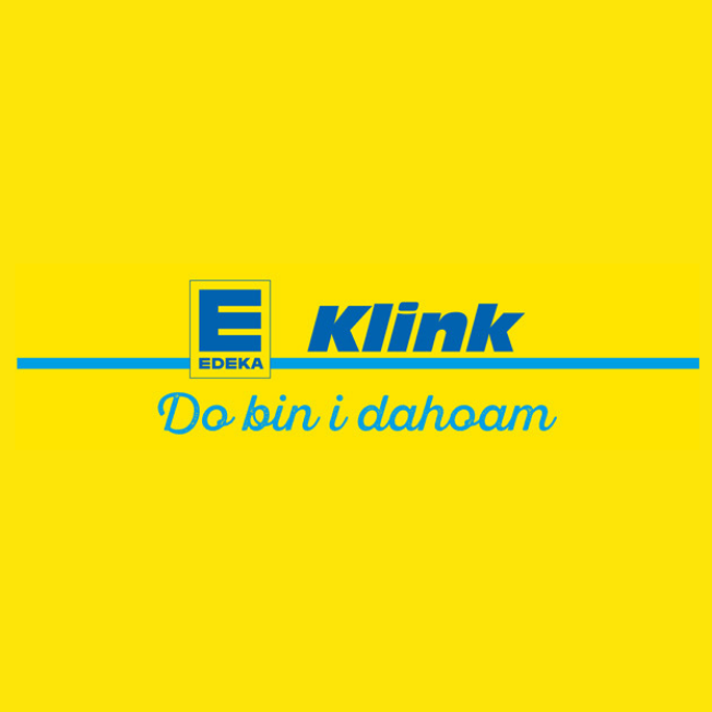 EDAKA Klink