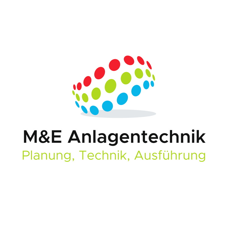 M&E Anlagentechnik