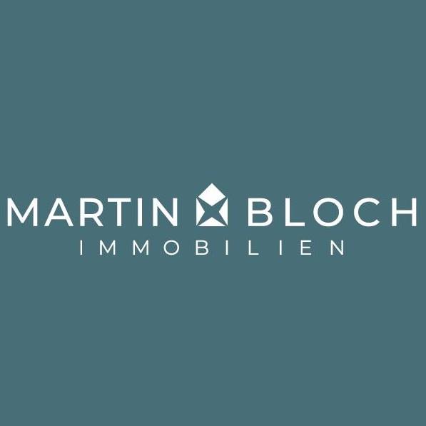 Martin Bloch Immobilien