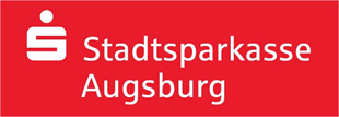Ausgsburg
