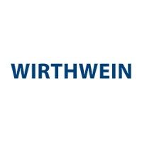 Wirthwein